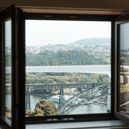 Fontainhas Douro Views By Lovelystay بورتو المظهر الخارجي الصورة