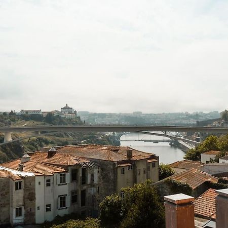 Fontainhas Douro Views By Lovelystay بورتو المظهر الخارجي الصورة