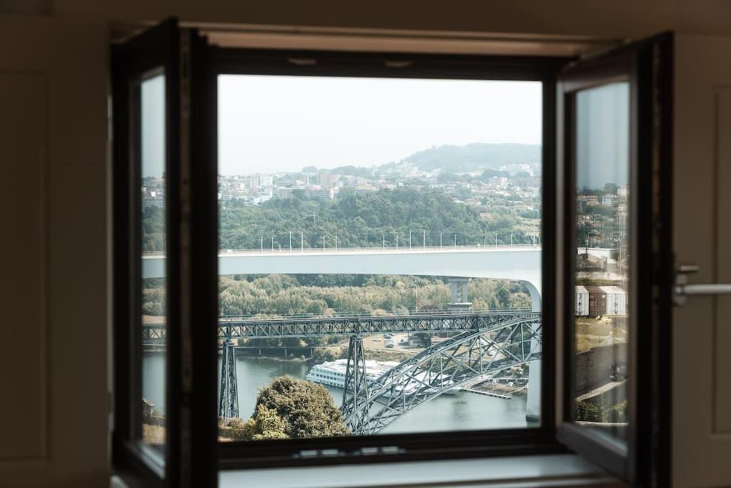 Fontainhas Douro Views By Lovelystay بورتو المظهر الخارجي الصورة
