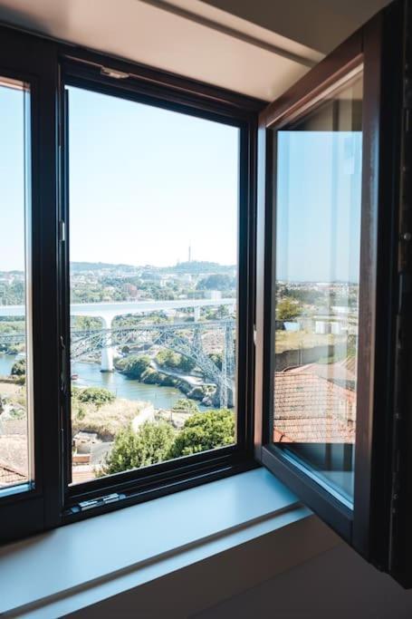 Fontainhas Douro Views By Lovelystay بورتو المظهر الخارجي الصورة