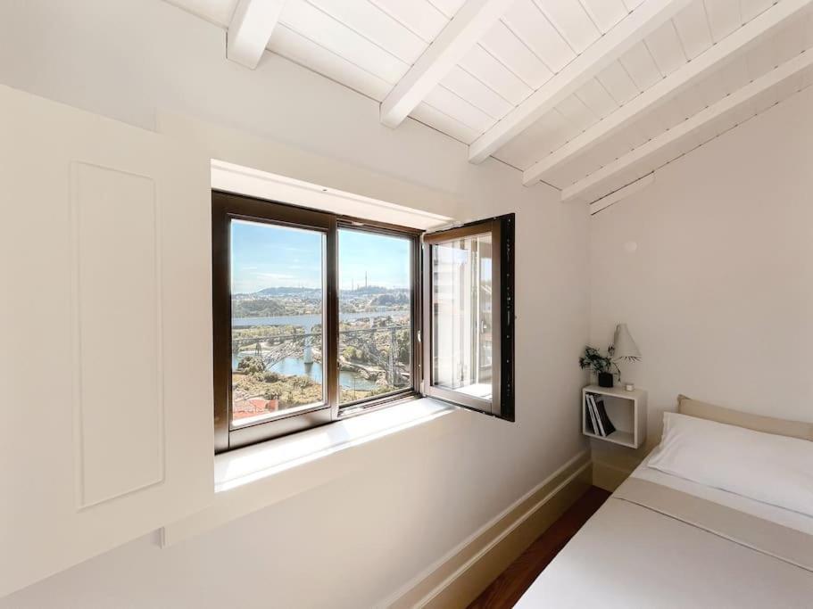 Fontainhas Douro Views By Lovelystay بورتو المظهر الخارجي الصورة