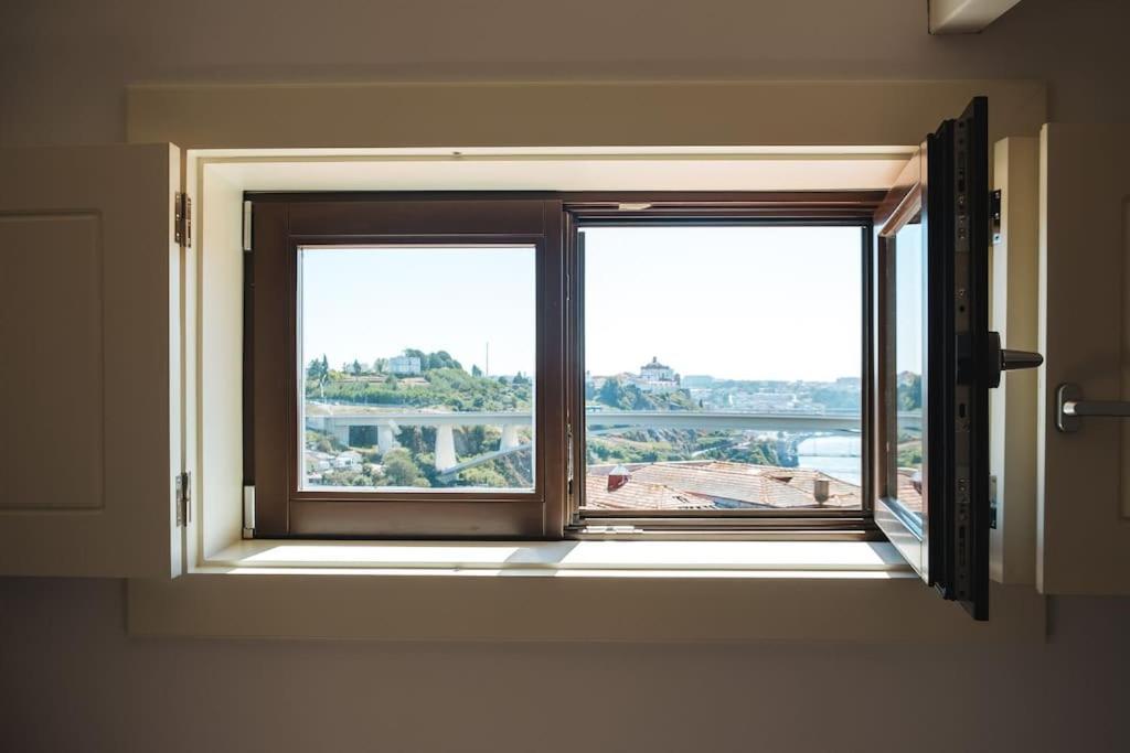 Fontainhas Douro Views By Lovelystay بورتو المظهر الخارجي الصورة